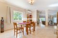 Three-Bedroom Villa with Private Pool in Golf Resort near Carvoeiro 